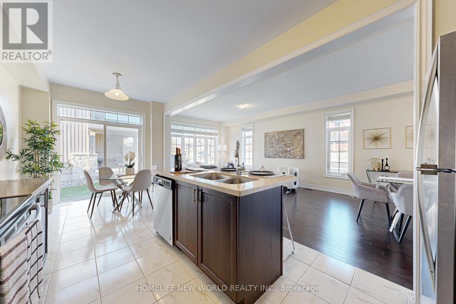 28 Horizon Avenue, Cavan Monaghan (Cavan Twp), Ontario  L0A 1G0 - Photo 8 - X11956683