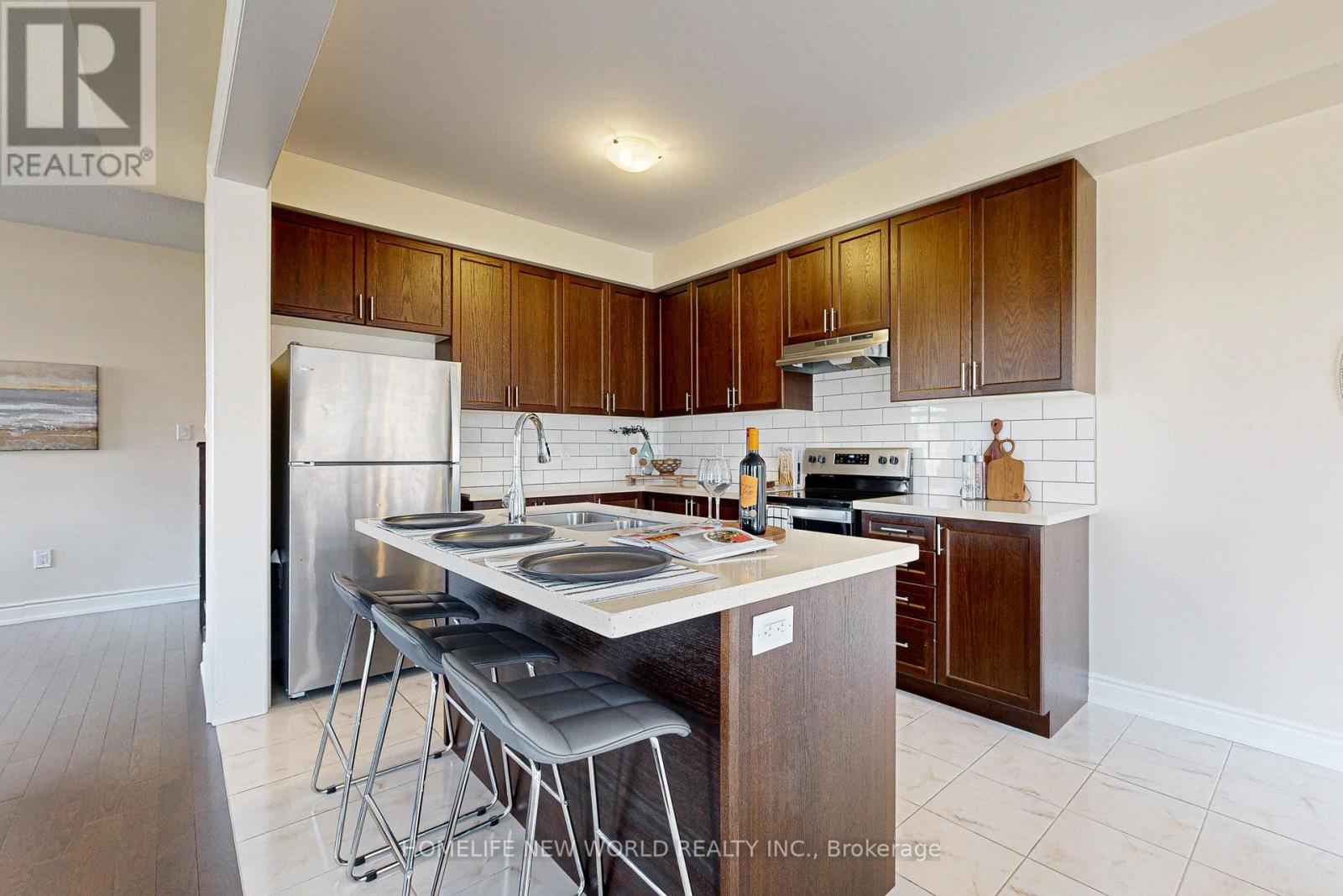 28 Horizon Avenue, Cavan Monaghan (Cavan Twp), Ontario  L0A 1G0 - Photo 9 - X11956683