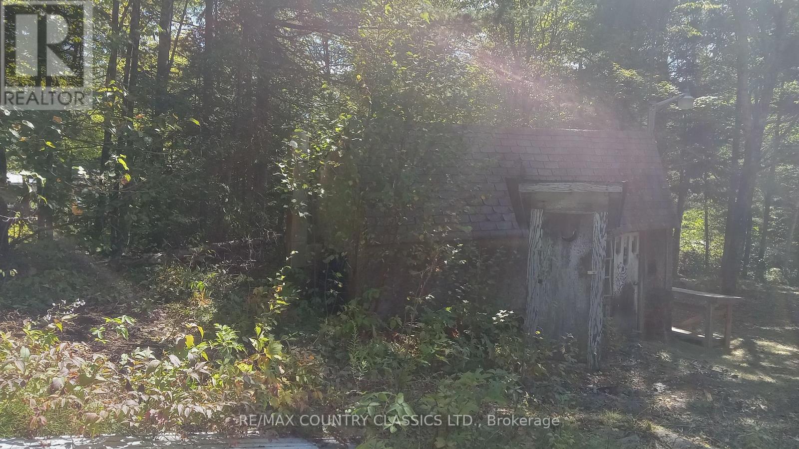 1703 Boulter Road, Carlow/mayo (Carlow Ward), Ontario  K0L 2R0 - Photo 21 - X11957146