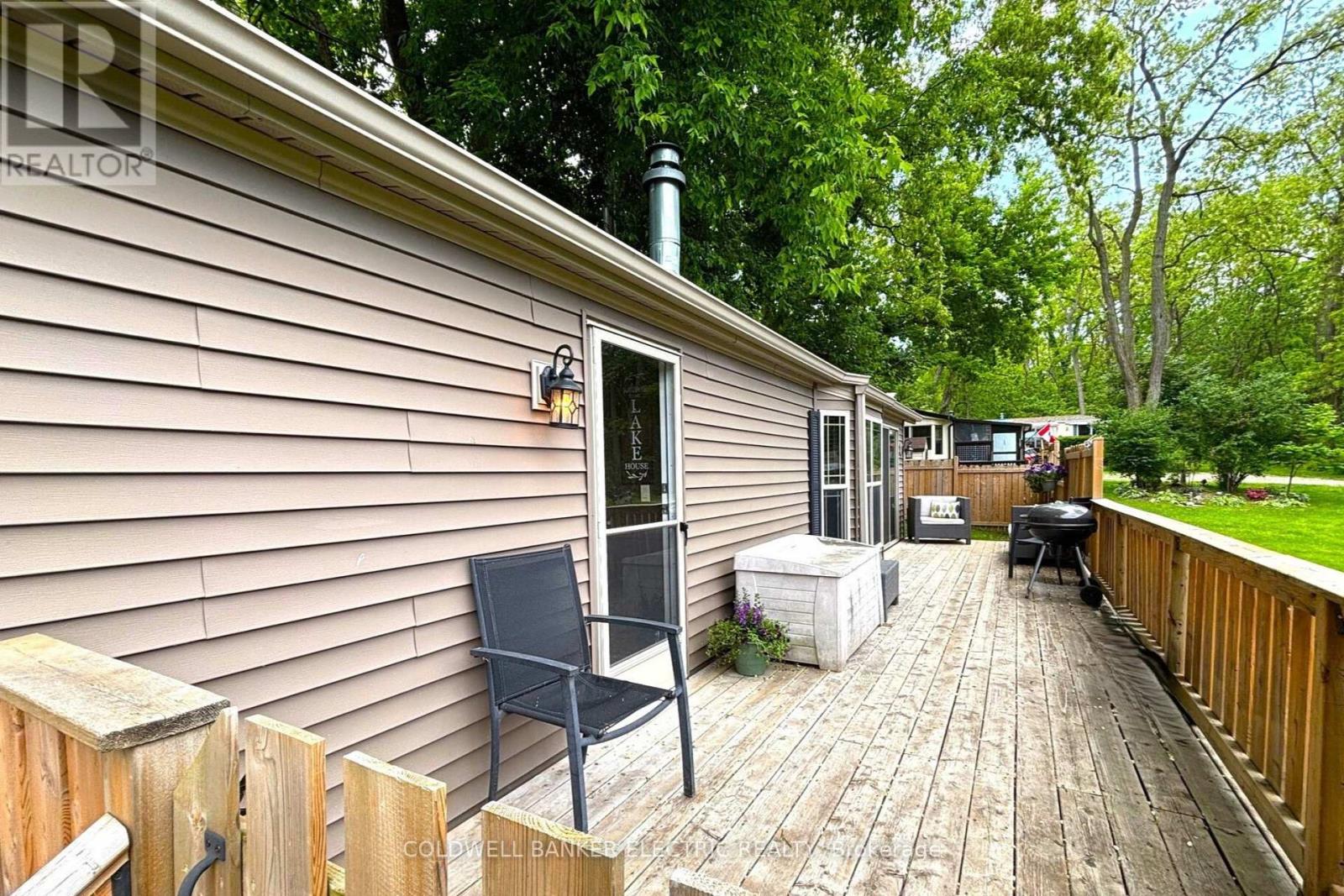485b - 5139 Halstead Beach Road, Hamilton Township (Bewdley), Ontario  K0L 1E0 - Photo 34 - X11957345