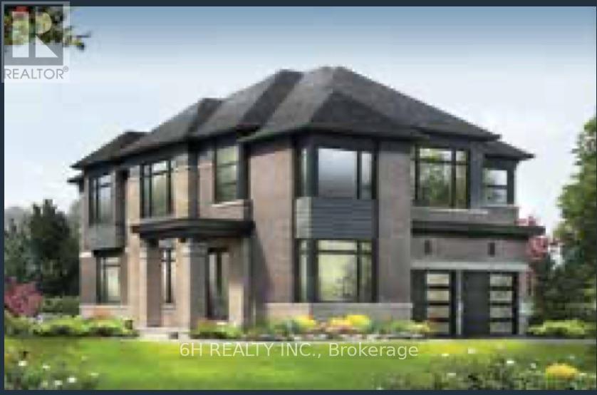 620 RAMSAY ROAD, selwyn, Ontario