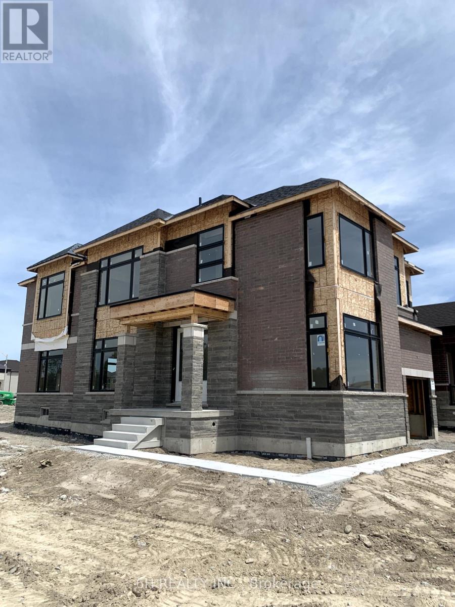 620 Ramsay Road, Selwyn, Ontario  K9K 0J7 - Photo 2 - X11957467