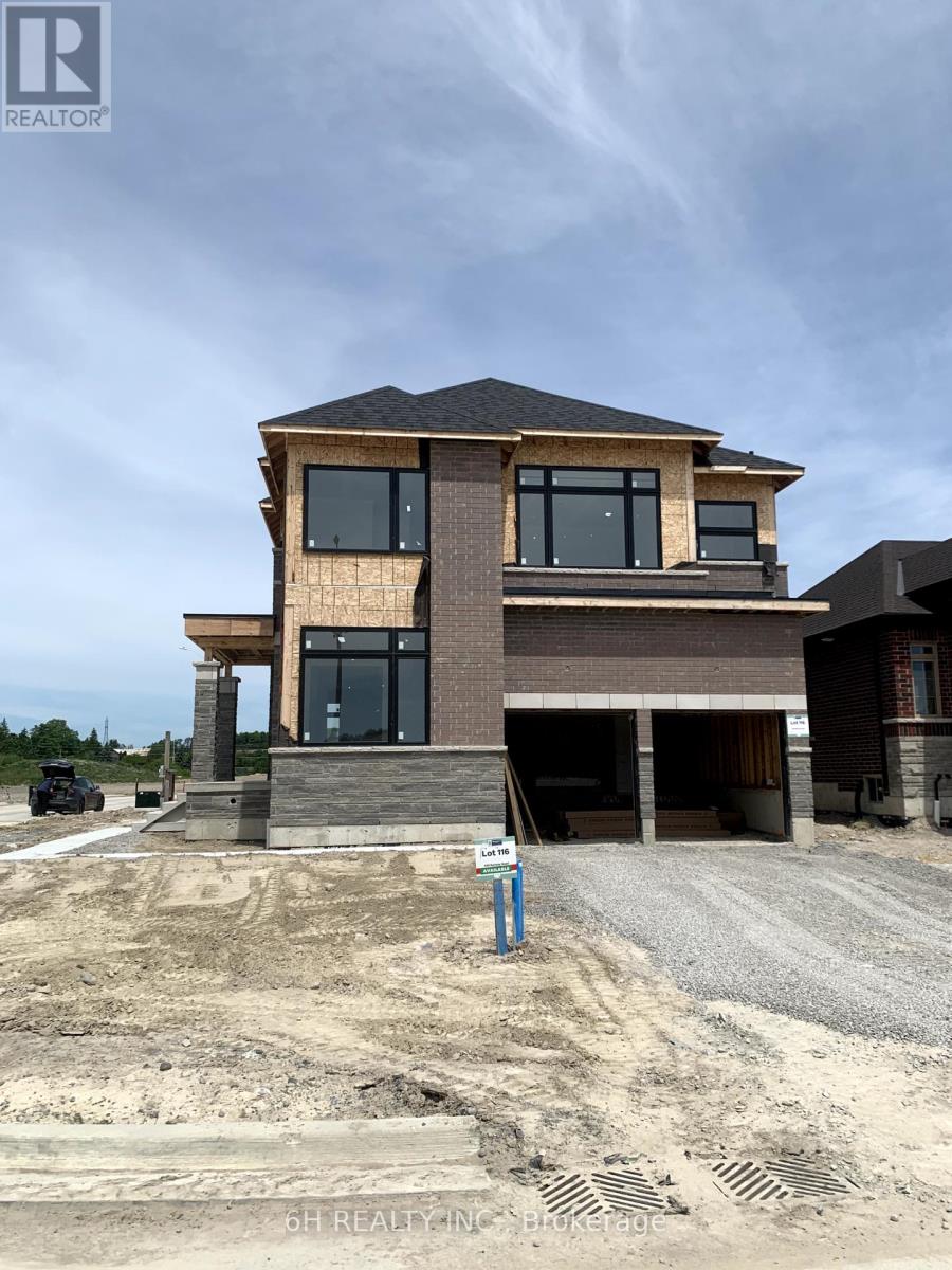 620 Ramsay Road, Selwyn, Ontario  K9K 0J7 - Photo 4 - X11957467