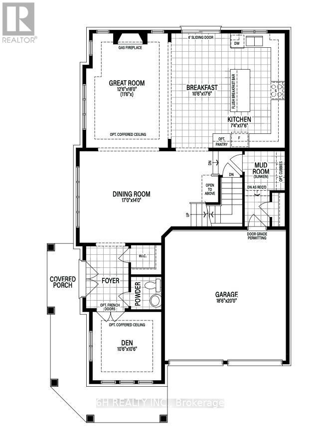 620 Ramsay Road, Selwyn, Ontario  K9K 0J7 - Photo 5 - X11957467