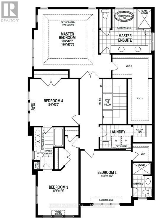 620 Ramsay Road, Selwyn, Ontario  K9K 0J7 - Photo 6 - X11957467