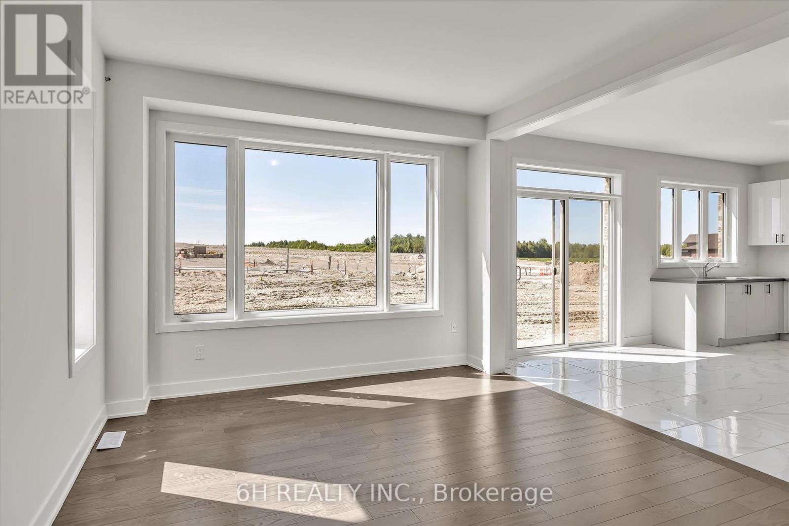 329 O'toole Crescent, Selwyn, Ontario  K9K 0J4 - Photo 14 - X11958557