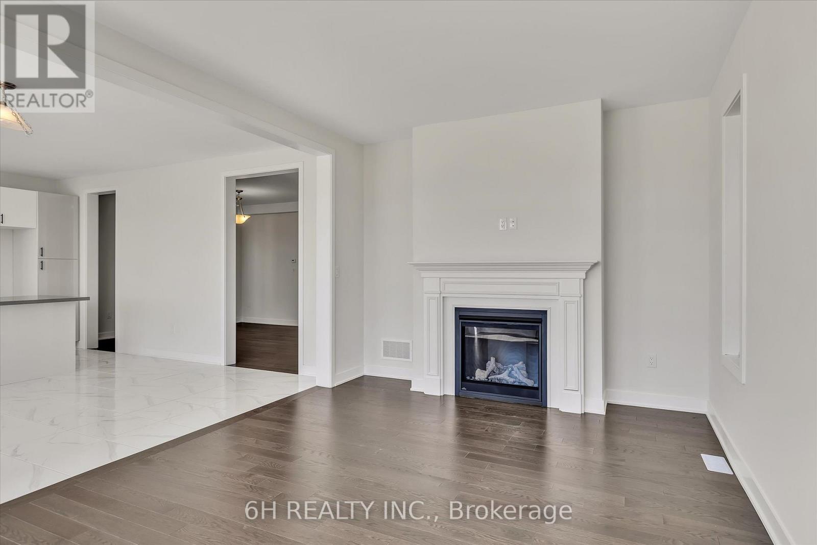 329 O'toole Crescent, Selwyn, Ontario  K9K 0J4 - Photo 15 - X11958557