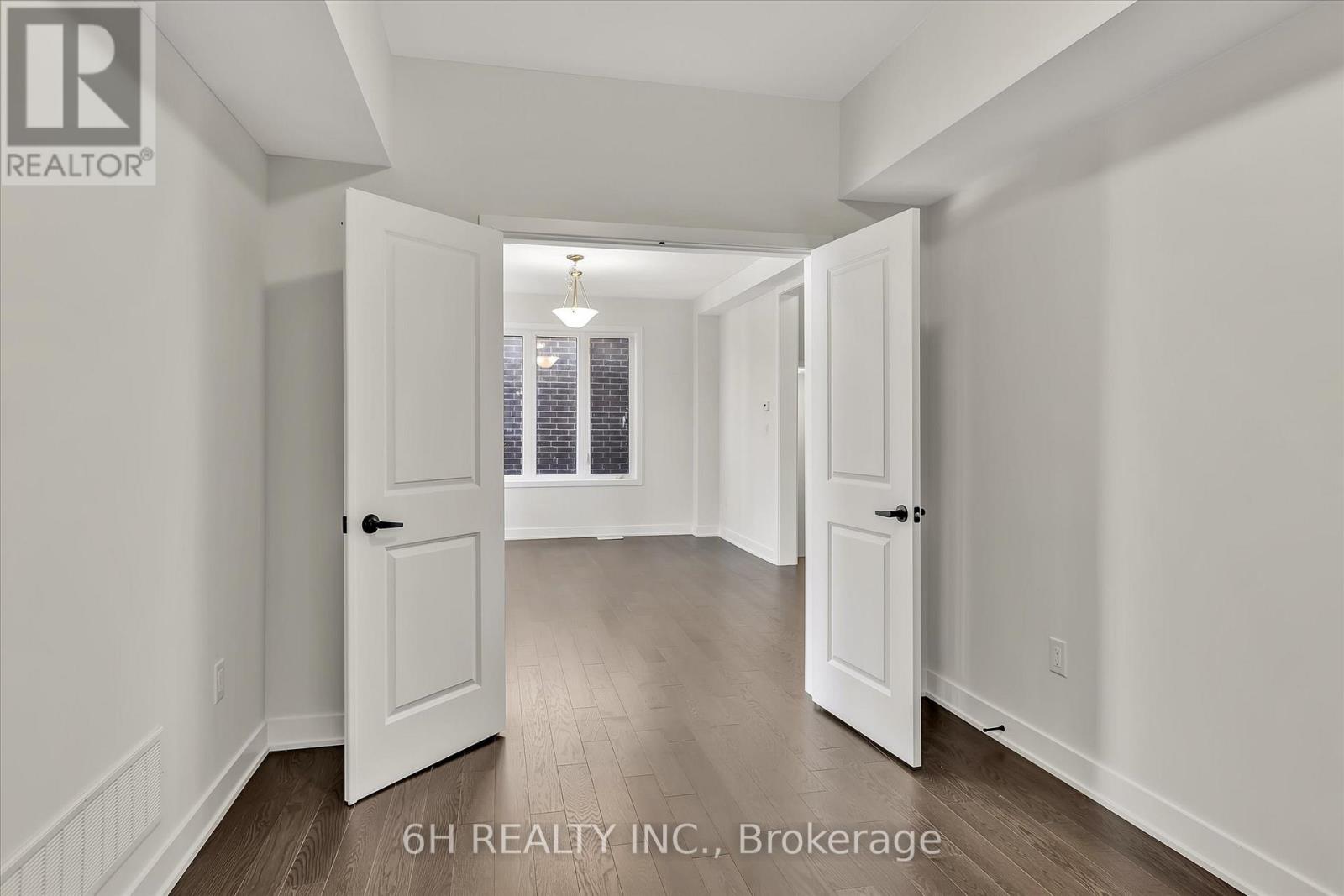 329 O'toole Crescent, Selwyn, Ontario  K9K 0J4 - Photo 17 - X11958557