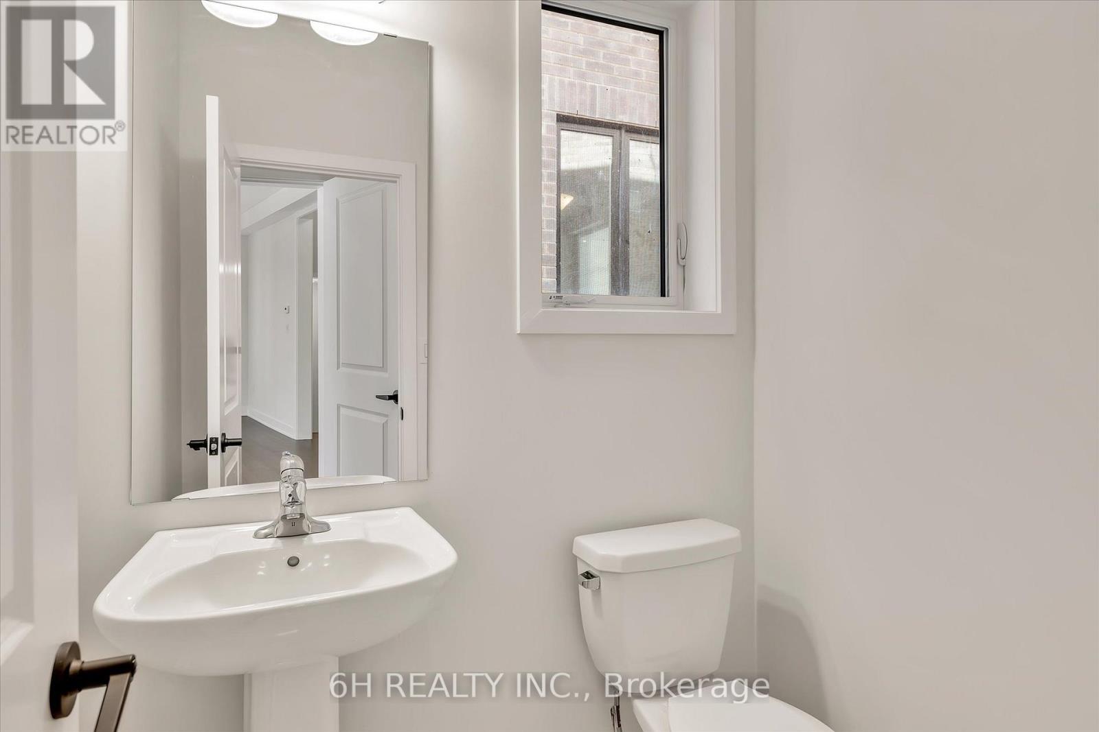 329 O'toole Crescent, Selwyn, Ontario  K9K 0J4 - Photo 18 - X11958557