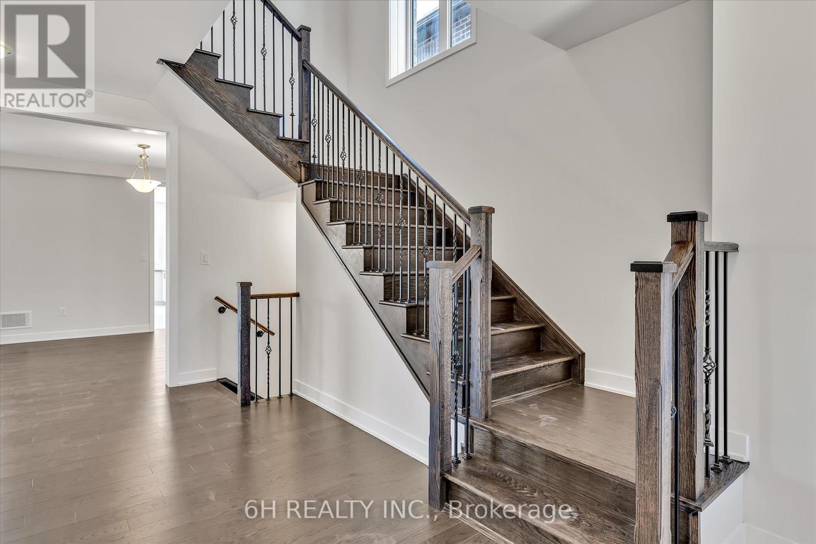 329 O'toole Crescent, Selwyn, Ontario  K9K 0J4 - Photo 19 - X11958557