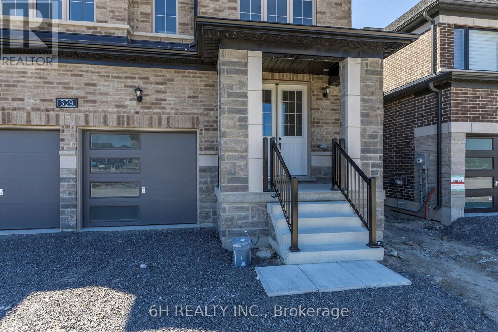 329 O'toole Crescent, Selwyn, Ontario  K9K 0J4 - Photo 2 - X11958557