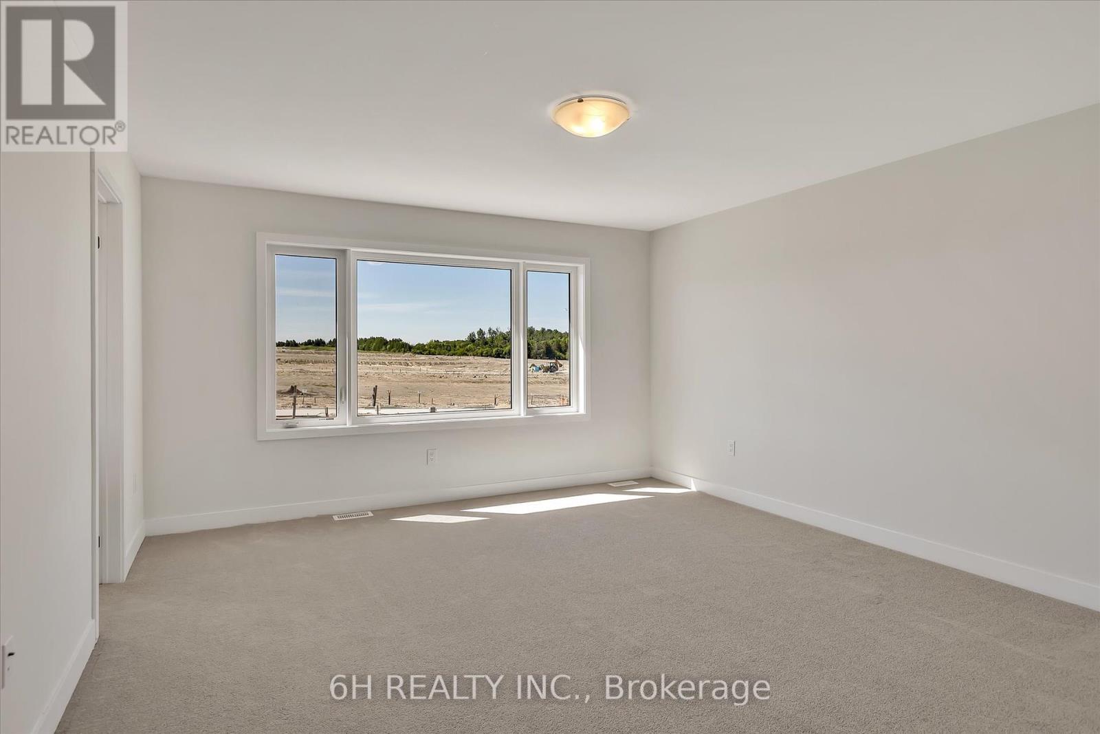 329 O'toole Crescent, Selwyn, Ontario  K9K 0J4 - Photo 20 - X11958557