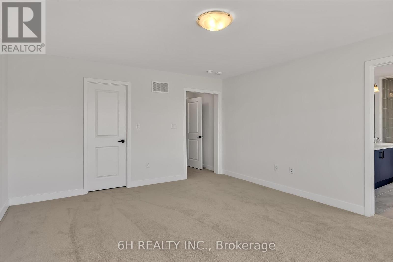 329 O'toole Crescent, Selwyn, Ontario  K9K 0J4 - Photo 22 - X11958557