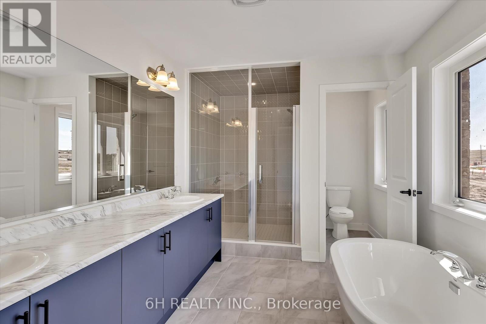 329 O'toole Crescent, Selwyn, Ontario  K9K 0J4 - Photo 23 - X11958557