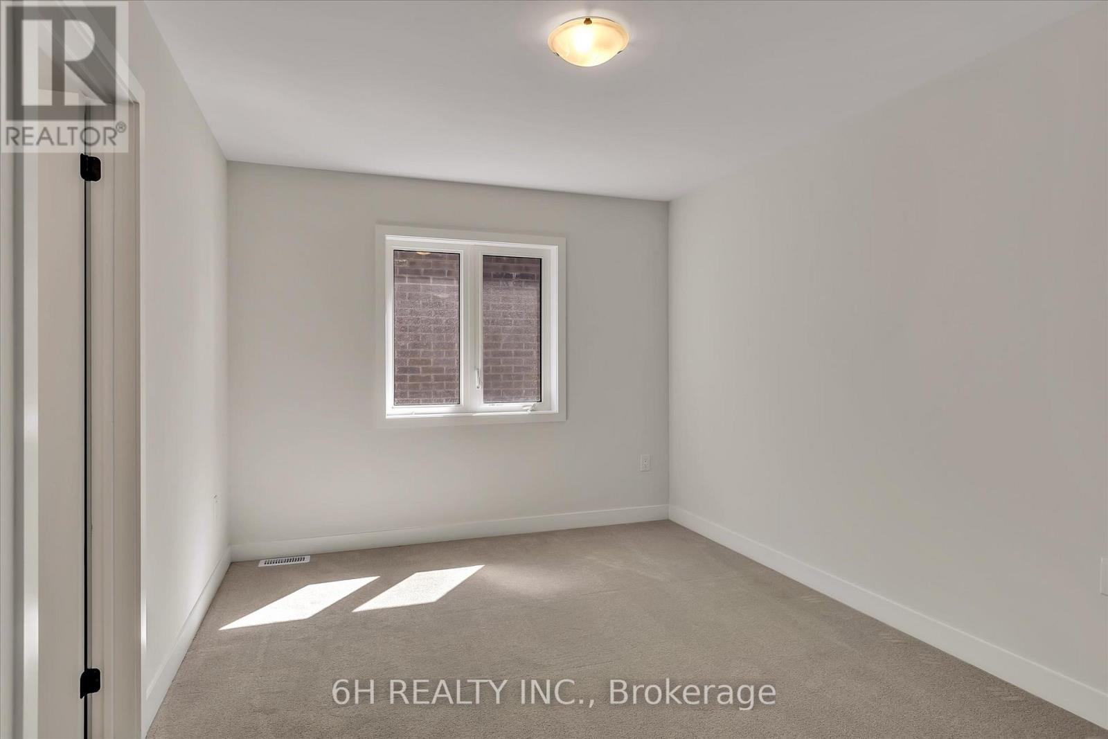 329 O'toole Crescent, Selwyn, Ontario  K9K 0J4 - Photo 24 - X11958557