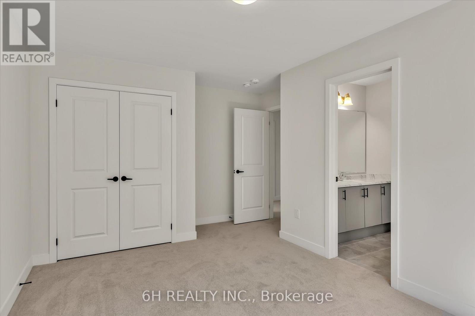 329 O'toole Crescent, Selwyn, Ontario  K9K 0J4 - Photo 25 - X11958557