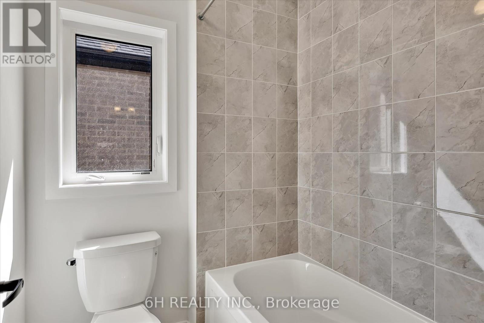 329 O'toole Crescent, Selwyn, Ontario  K9K 0J4 - Photo 27 - X11958557