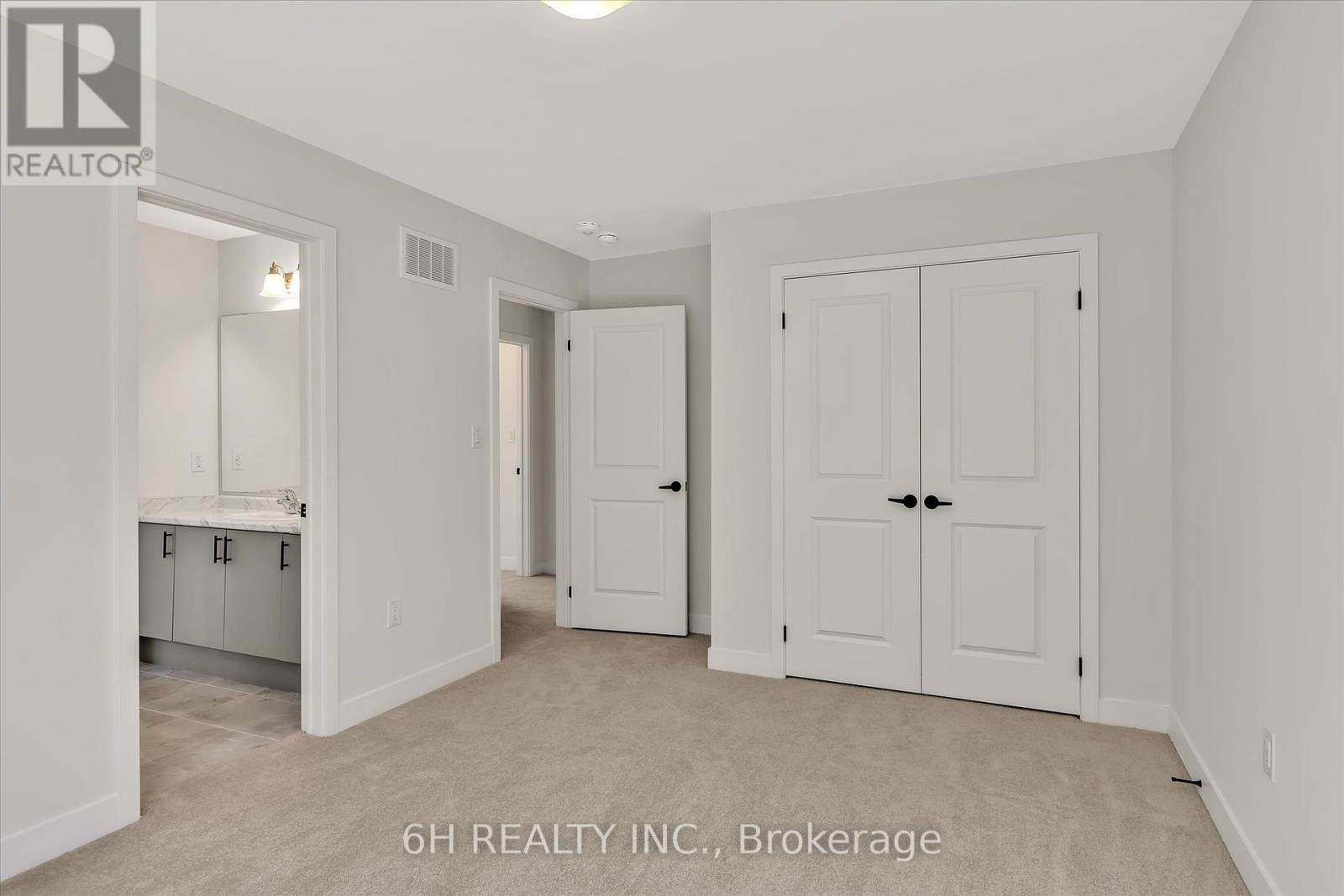 329 O'toole Crescent, Selwyn, Ontario  K9K 0J4 - Photo 29 - X11958557