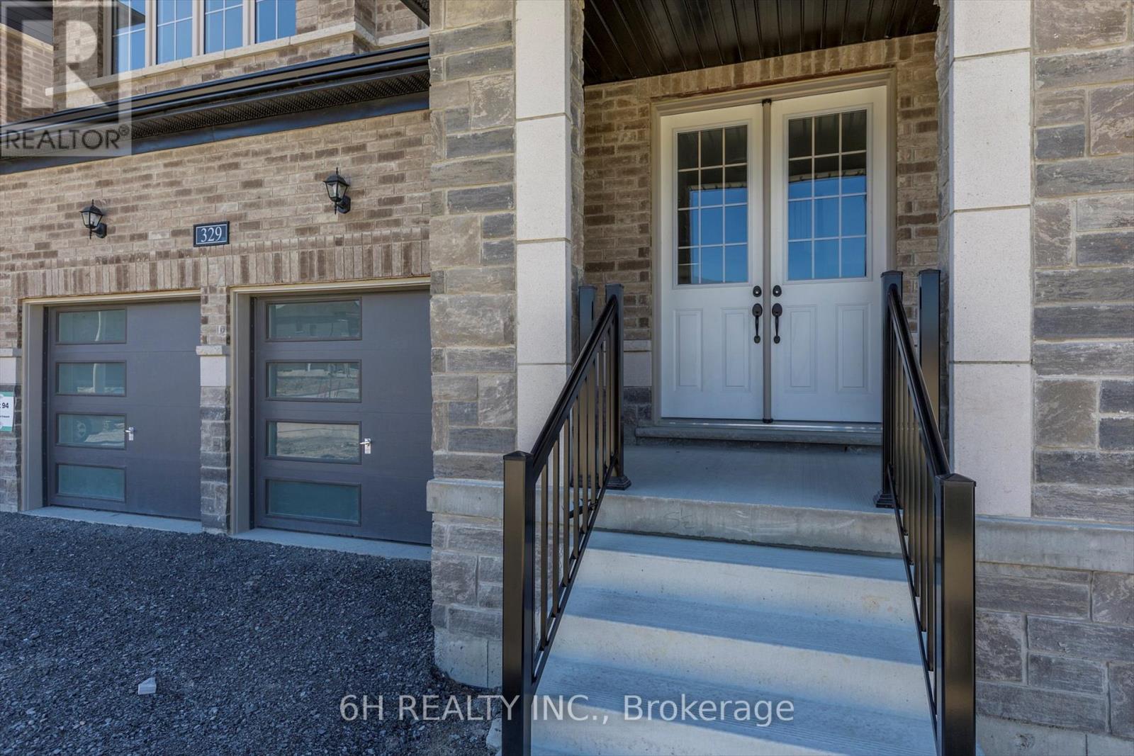 329 O'toole Crescent, Selwyn, Ontario  K9K 0J4 - Photo 3 - X11958557