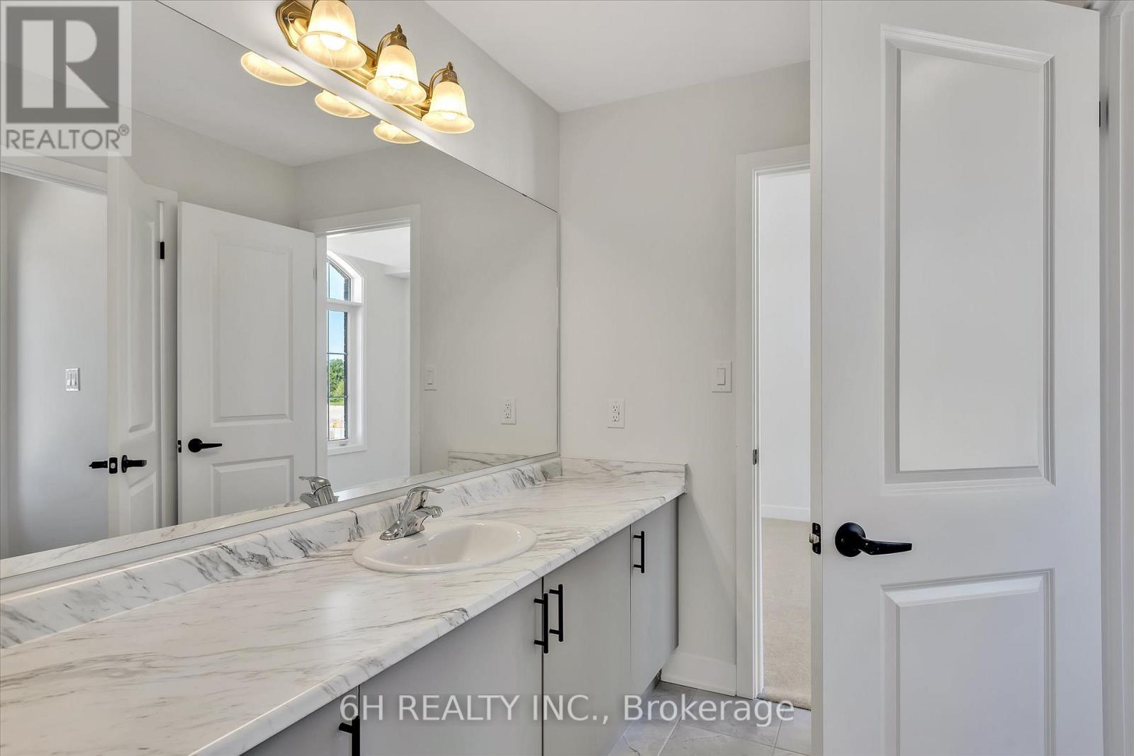 329 O'toole Crescent, Selwyn, Ontario  K9K 0J4 - Photo 32 - X11958557