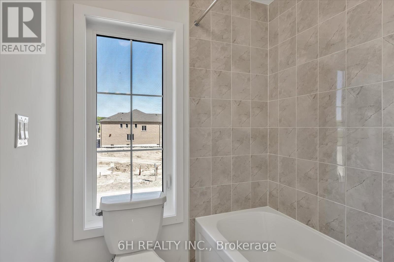 329 O'toole Crescent, Selwyn, Ontario  K9K 0J4 - Photo 33 - X11958557