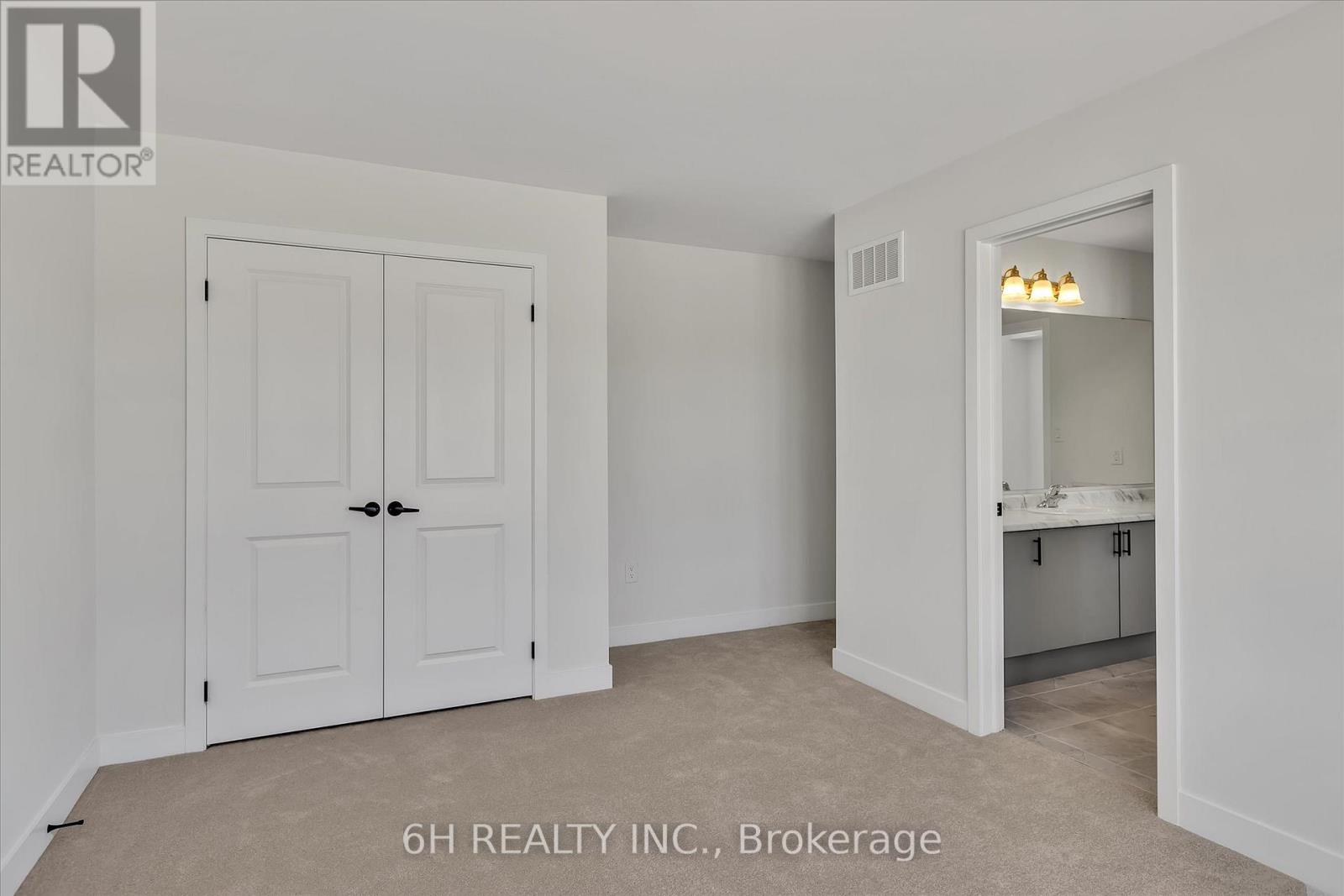 329 O'toole Crescent, Selwyn, Ontario  K9K 0J4 - Photo 35 - X11958557
