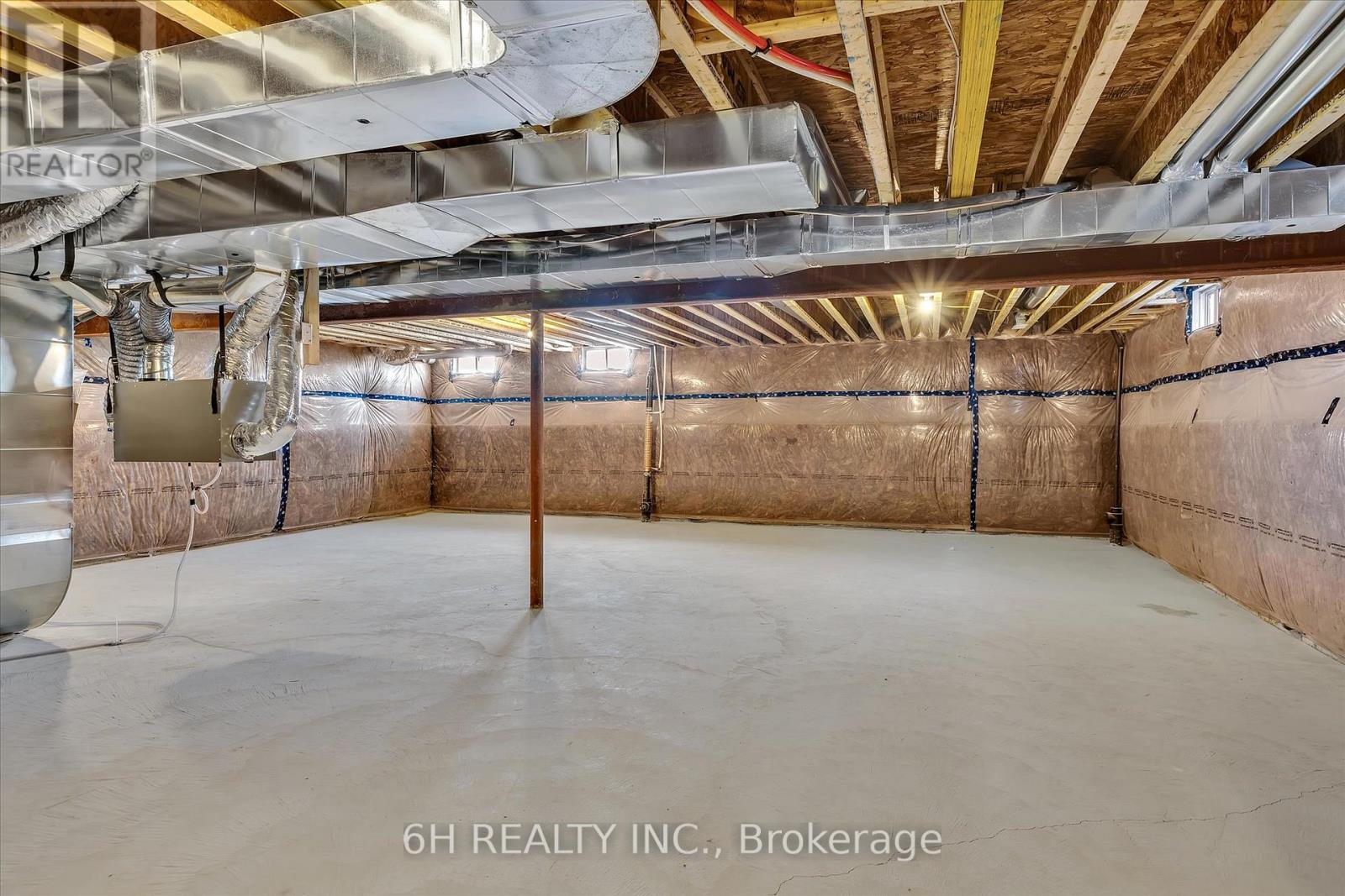 329 O'toole Crescent, Selwyn, Ontario  K9K 0J4 - Photo 38 - X11958557
