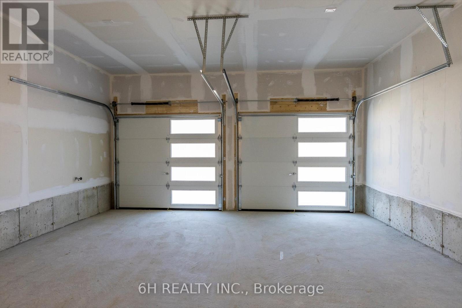 329 O'toole Crescent, Selwyn, Ontario  K9K 0J4 - Photo 40 - X11958557