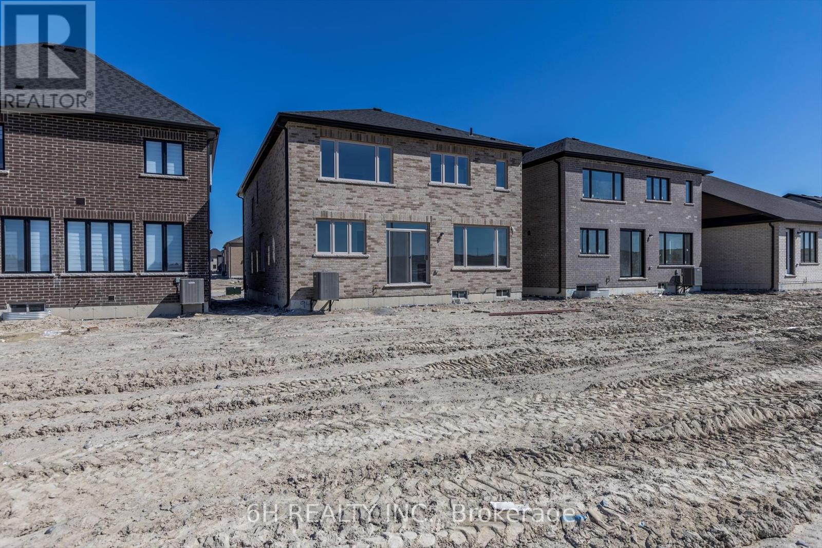 329 O'toole Crescent, Selwyn, Ontario  K9K 0J4 - Photo 41 - X11958557
