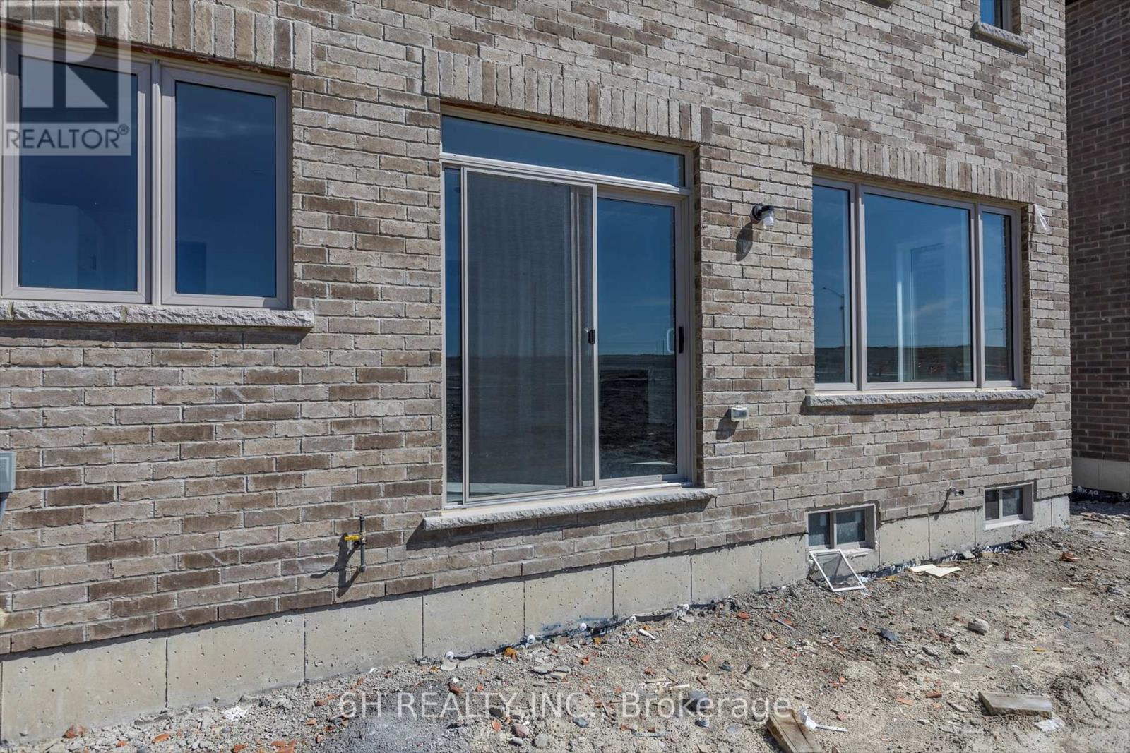 329 O'toole Crescent, Selwyn, Ontario  K9K 0J4 - Photo 42 - X11958557