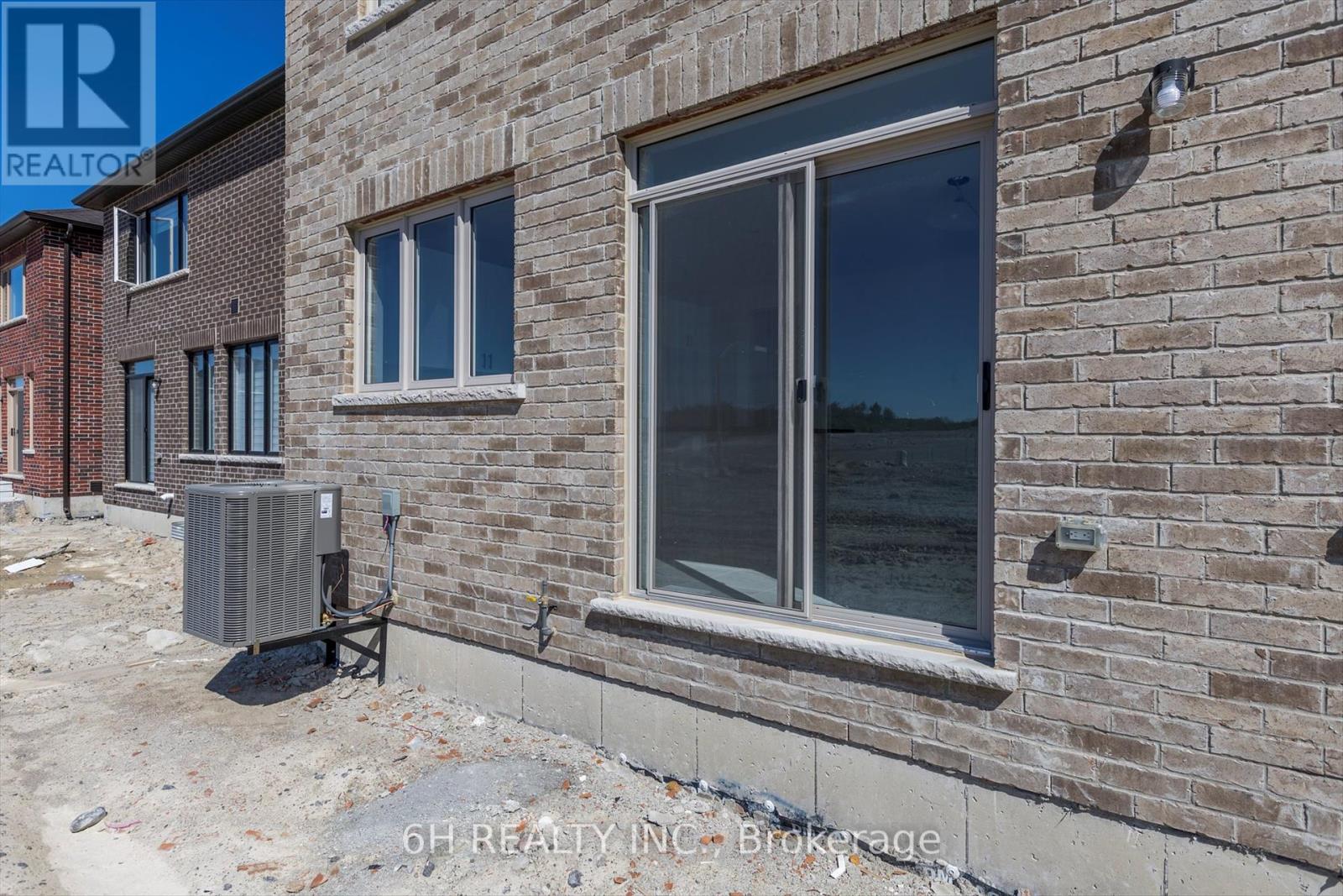 329 O'toole Crescent, Selwyn, Ontario  K9K 0J4 - Photo 43 - X11958557