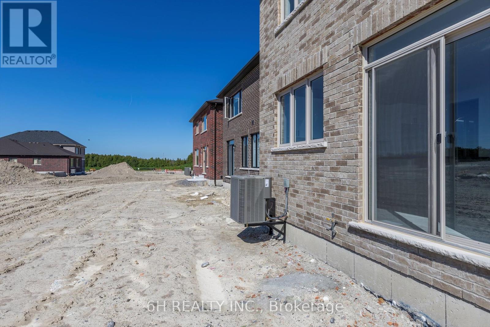 329 O'toole Crescent, Selwyn, Ontario  K9K 0J4 - Photo 44 - X11958557