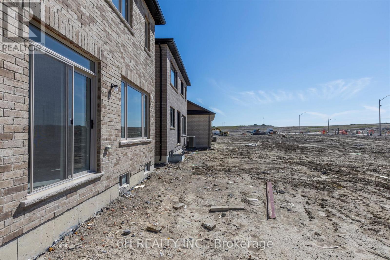 329 O'toole Crescent, Selwyn, Ontario  K9K 0J4 - Photo 45 - X11958557