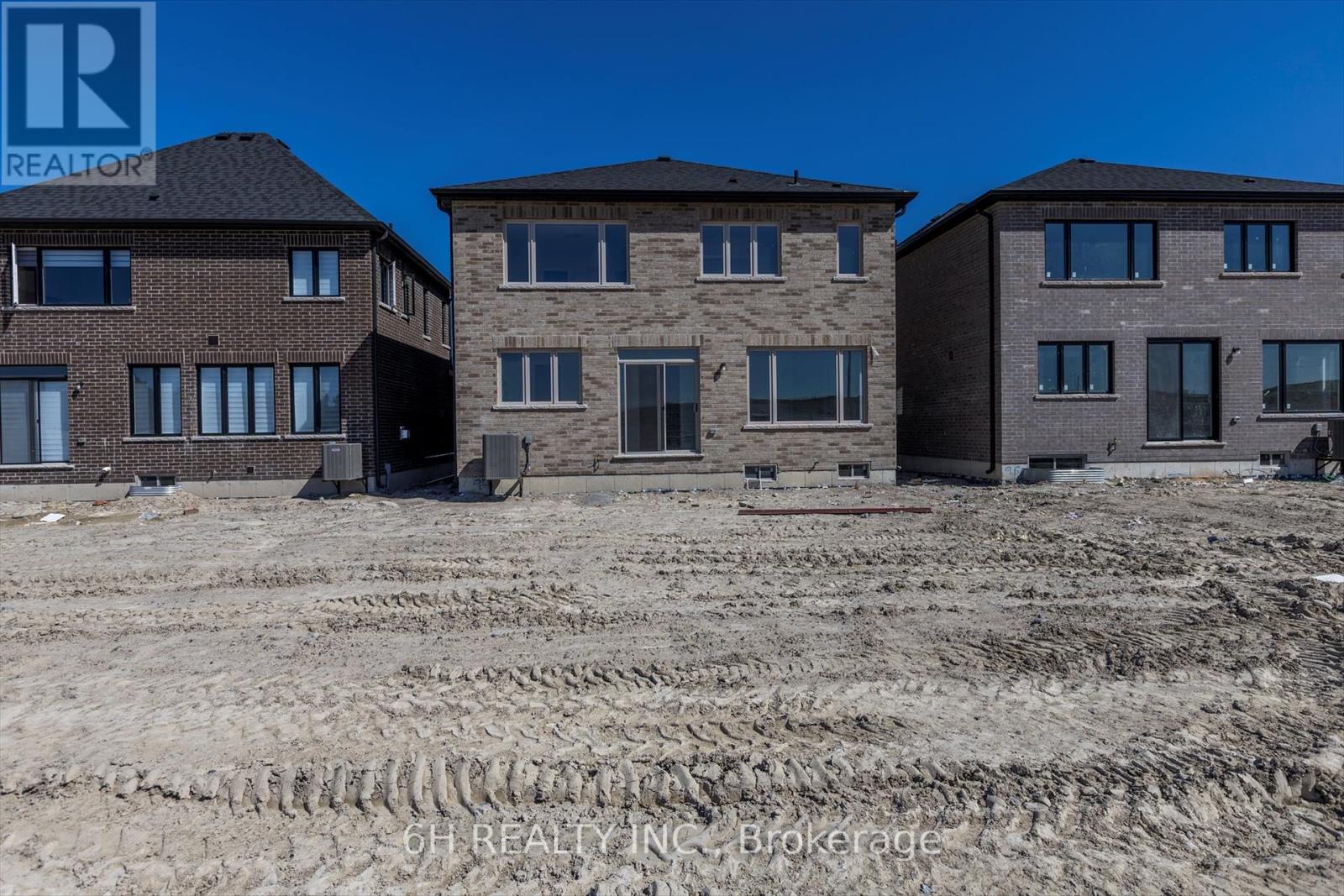 329 O'toole Crescent, Selwyn, Ontario  K9K 0J4 - Photo 47 - X11958557