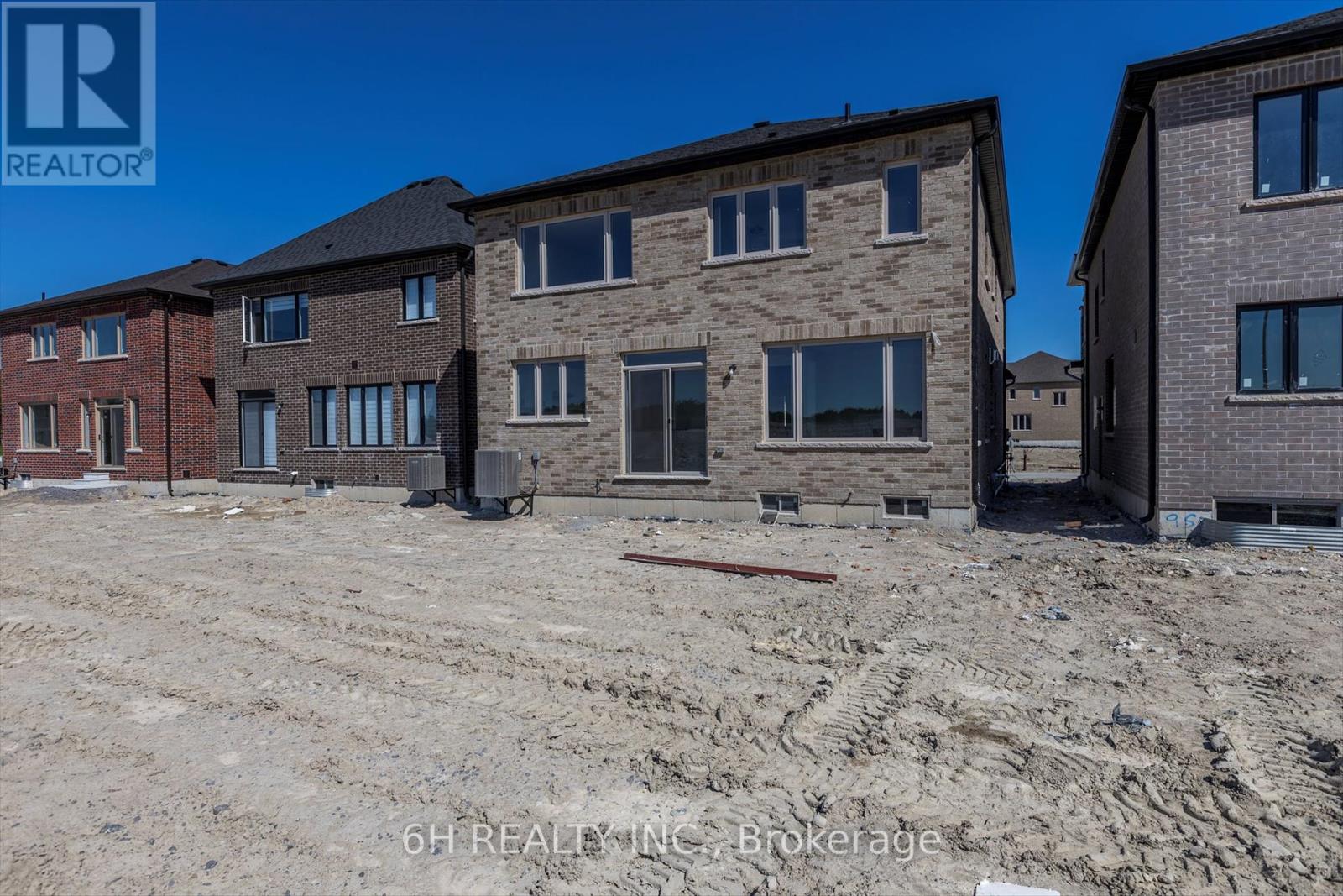 329 O'toole Crescent, Selwyn, Ontario  K9K 0J4 - Photo 48 - X11958557