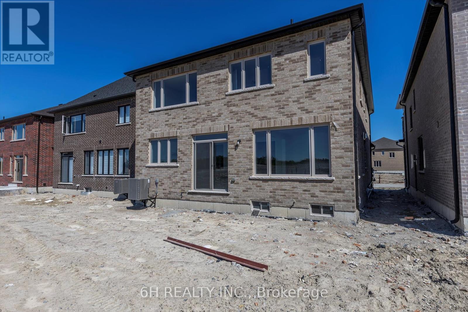 329 O'toole Crescent, Selwyn, Ontario  K9K 0J4 - Photo 49 - X11958557