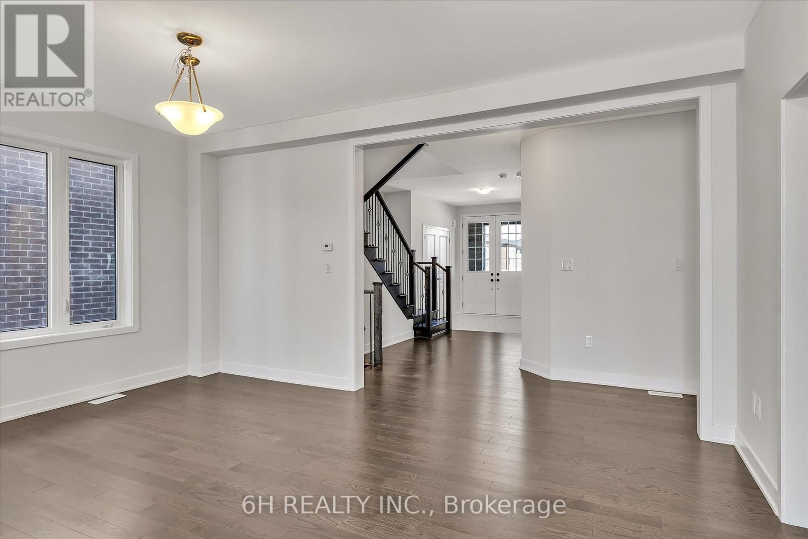 329 O'toole Crescent, Selwyn, Ontario  K9K 0J4 - Photo 6 - X11958557