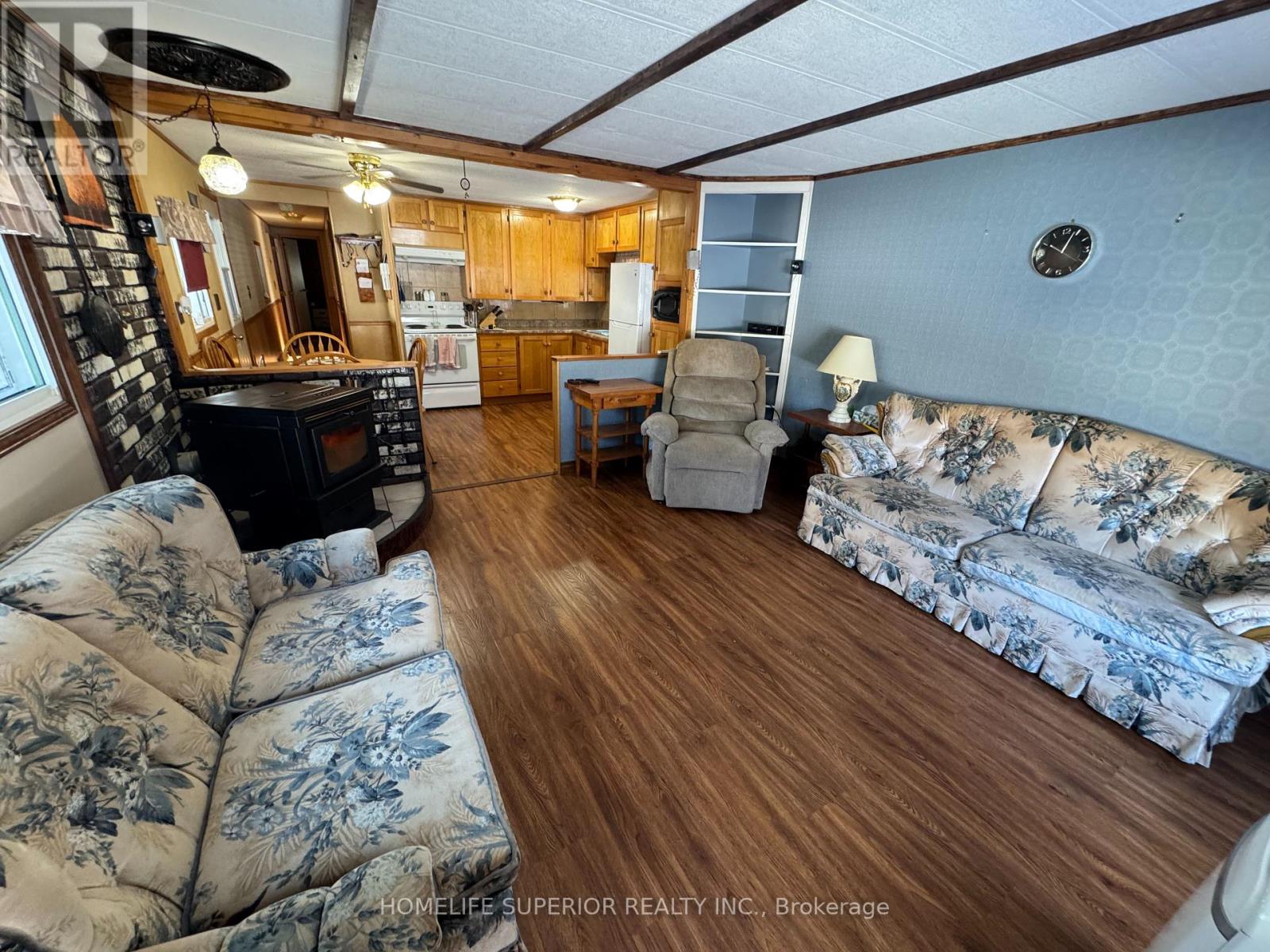 37 Methuen Street, Havelock-Belmont-Methuen (Belmont-Methuen), Ontario  K0L 1Z0 - Photo 10 - X11960558