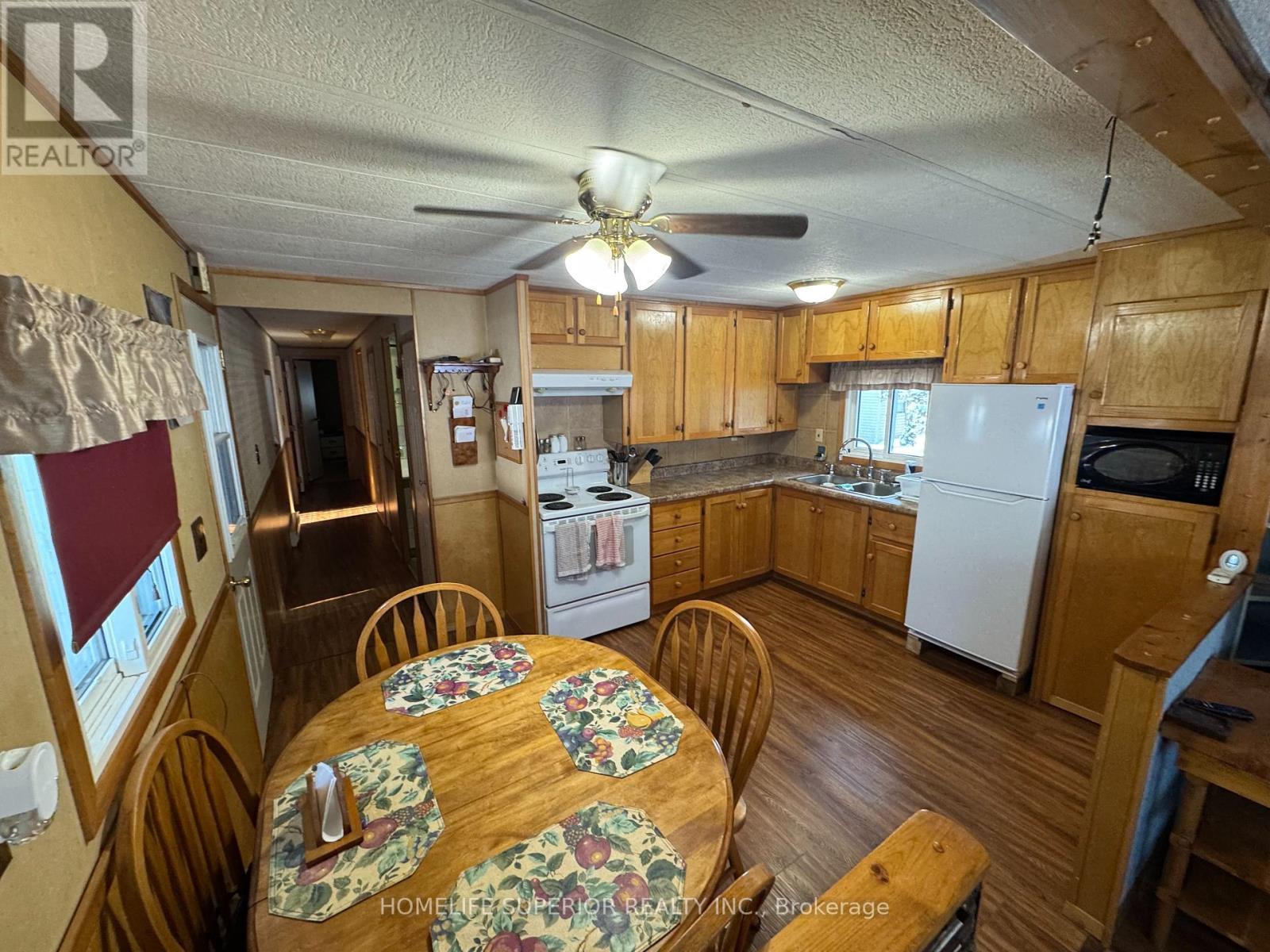 37 Methuen Street, Havelock-Belmont-Methuen (Belmont-Methuen), Ontario  K0L 1Z0 - Photo 11 - X11960558