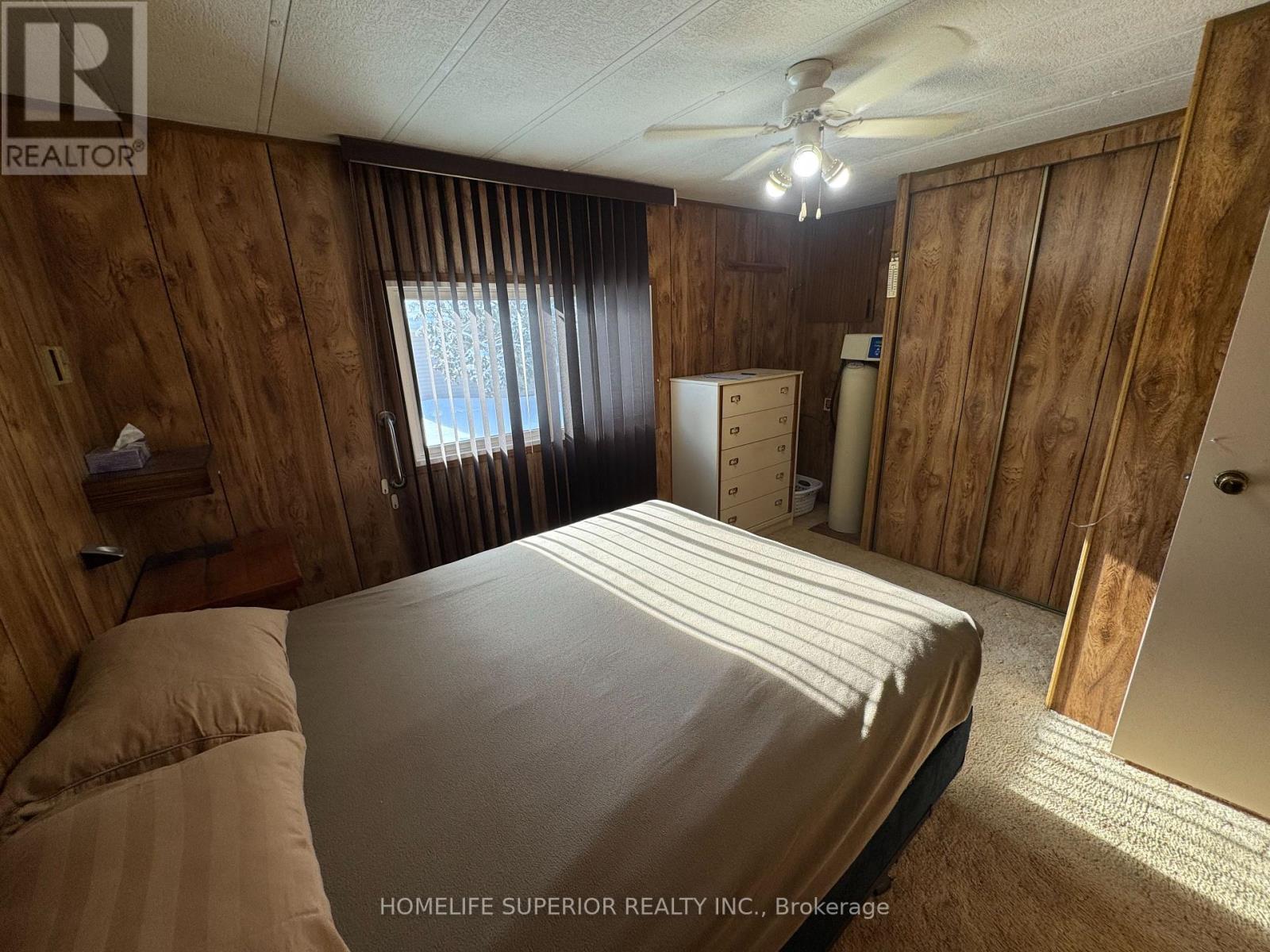 37 Methuen Street, Havelock-Belmont-Methuen (Belmont-Methuen), Ontario  K0L 1Z0 - Photo 13 - X11960558