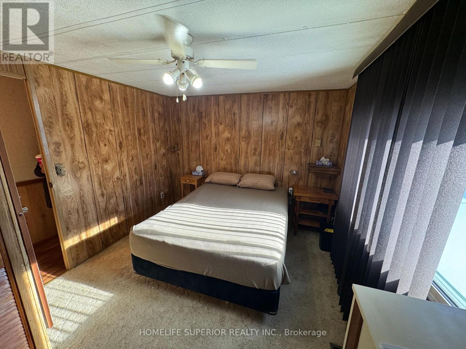 37 Methuen Street, Havelock-Belmont-Methuen (Belmont-Methuen), Ontario  K0L 1Z0 - Photo 14 - X11960558