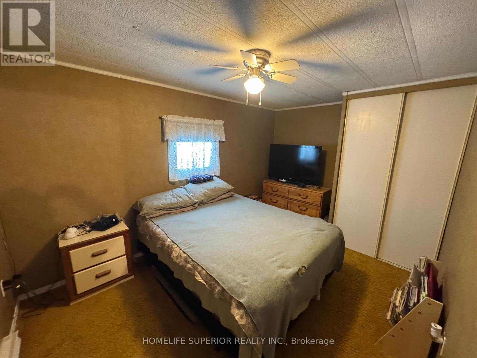 37 Methuen Street, Havelock-Belmont-Methuen (Belmont-Methuen), Ontario  K0L 1Z0 - Photo 15 - X11960558