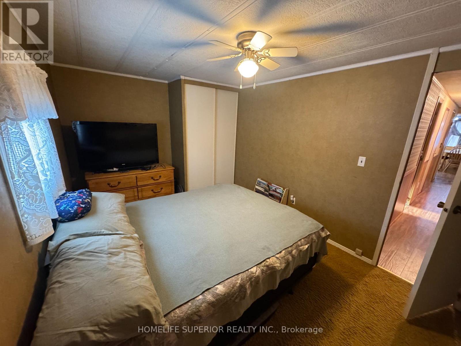 37 Methuen Street, Havelock-Belmont-Methuen (Belmont-Methuen), Ontario  K0L 1Z0 - Photo 16 - X11960558