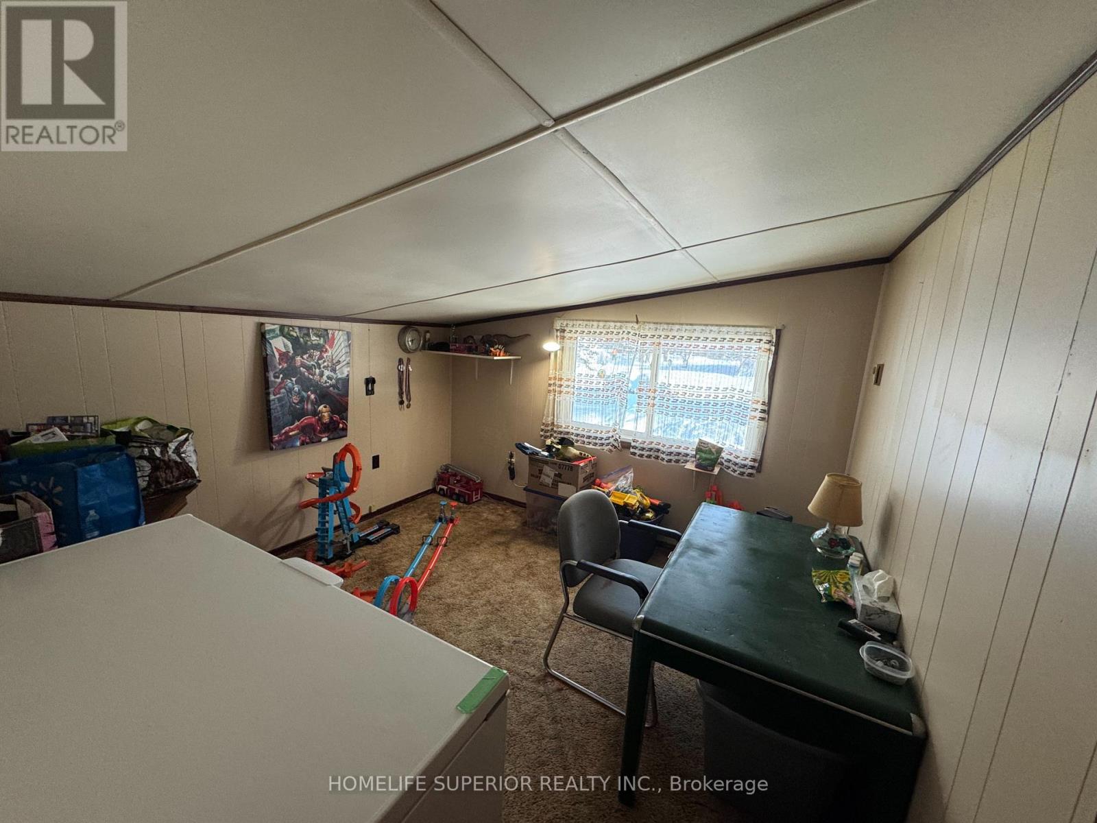 37 Methuen Street, Havelock-Belmont-Methuen (Belmont-Methuen), Ontario  K0L 1Z0 - Photo 17 - X11960558