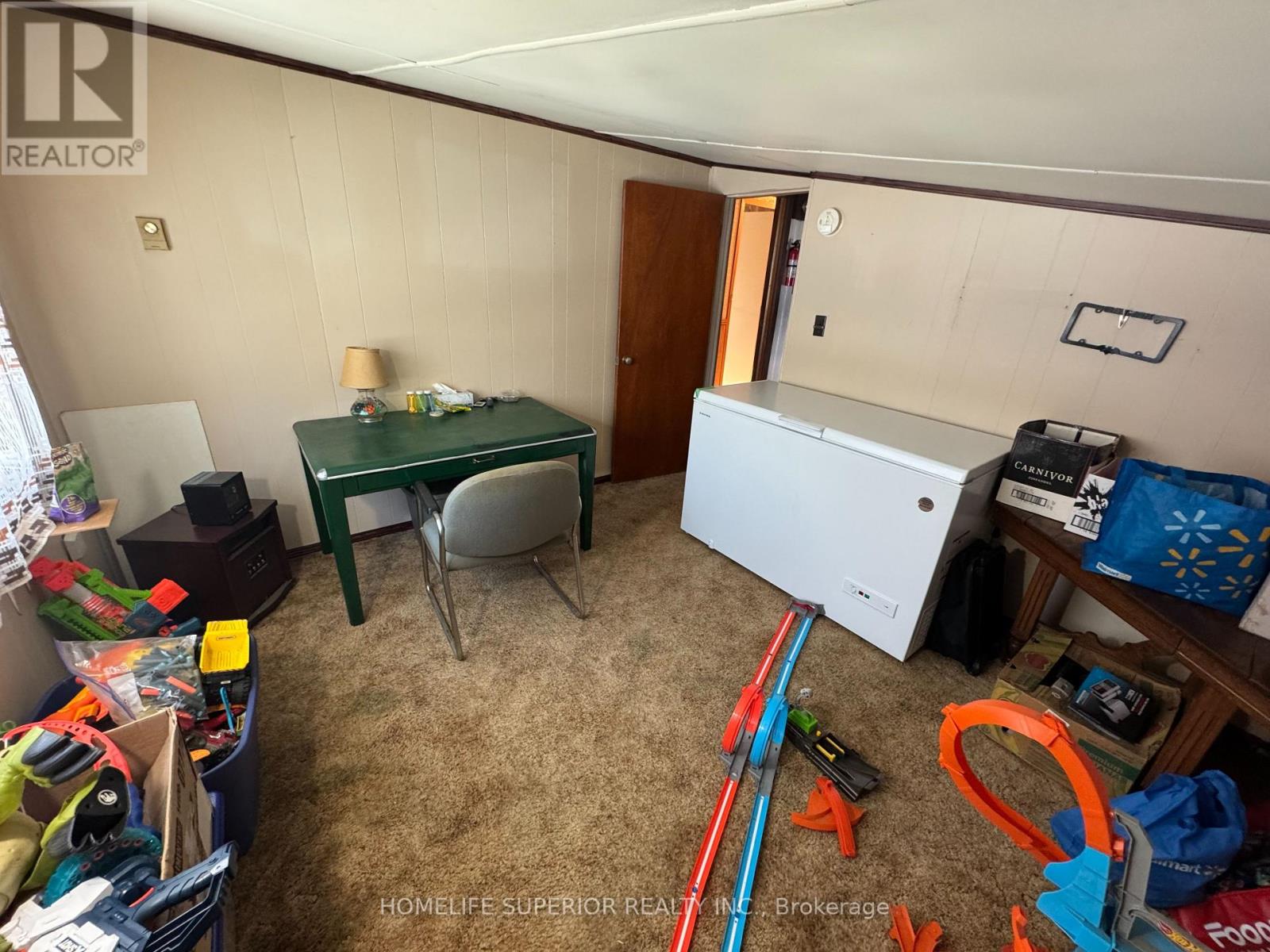 37 Methuen Street, Havelock-Belmont-Methuen (Belmont-Methuen), Ontario  K0L 1Z0 - Photo 18 - X11960558