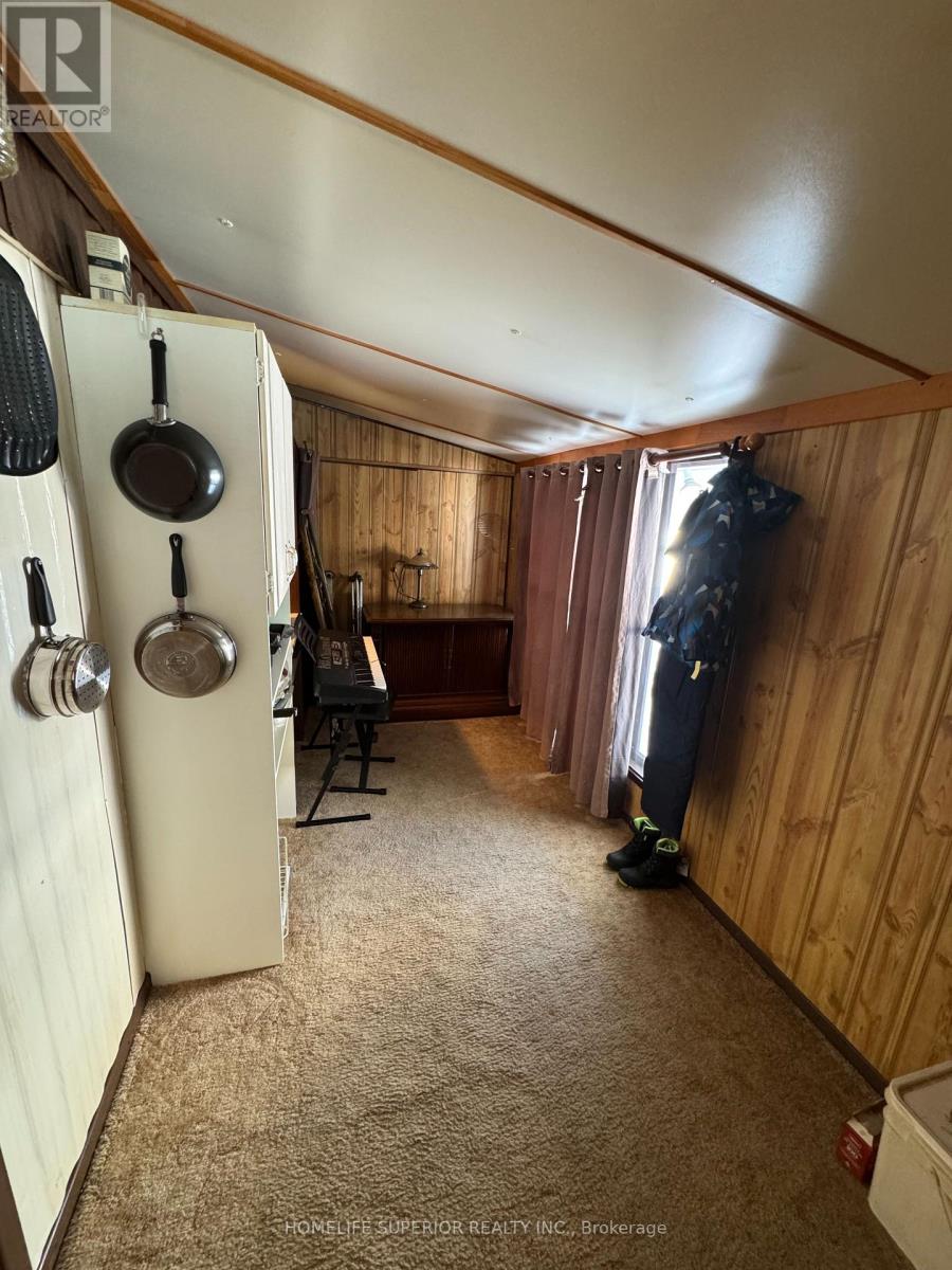 37 Methuen Street, Havelock-Belmont-Methuen (Belmont-Methuen), Ontario  K0L 1Z0 - Photo 19 - X11960558