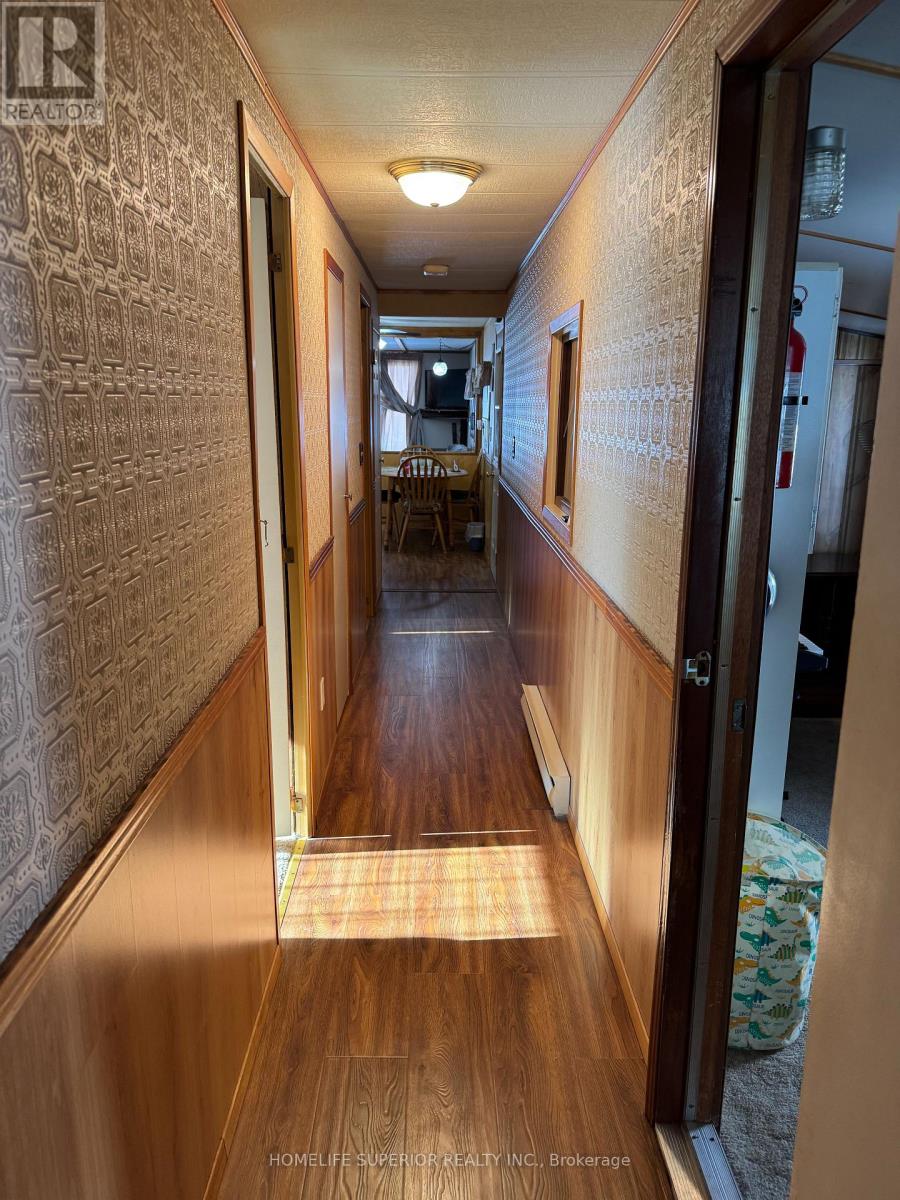37 Methuen Street, Havelock-Belmont-Methuen (Belmont-Methuen), Ontario  K0L 1Z0 - Photo 20 - X11960558