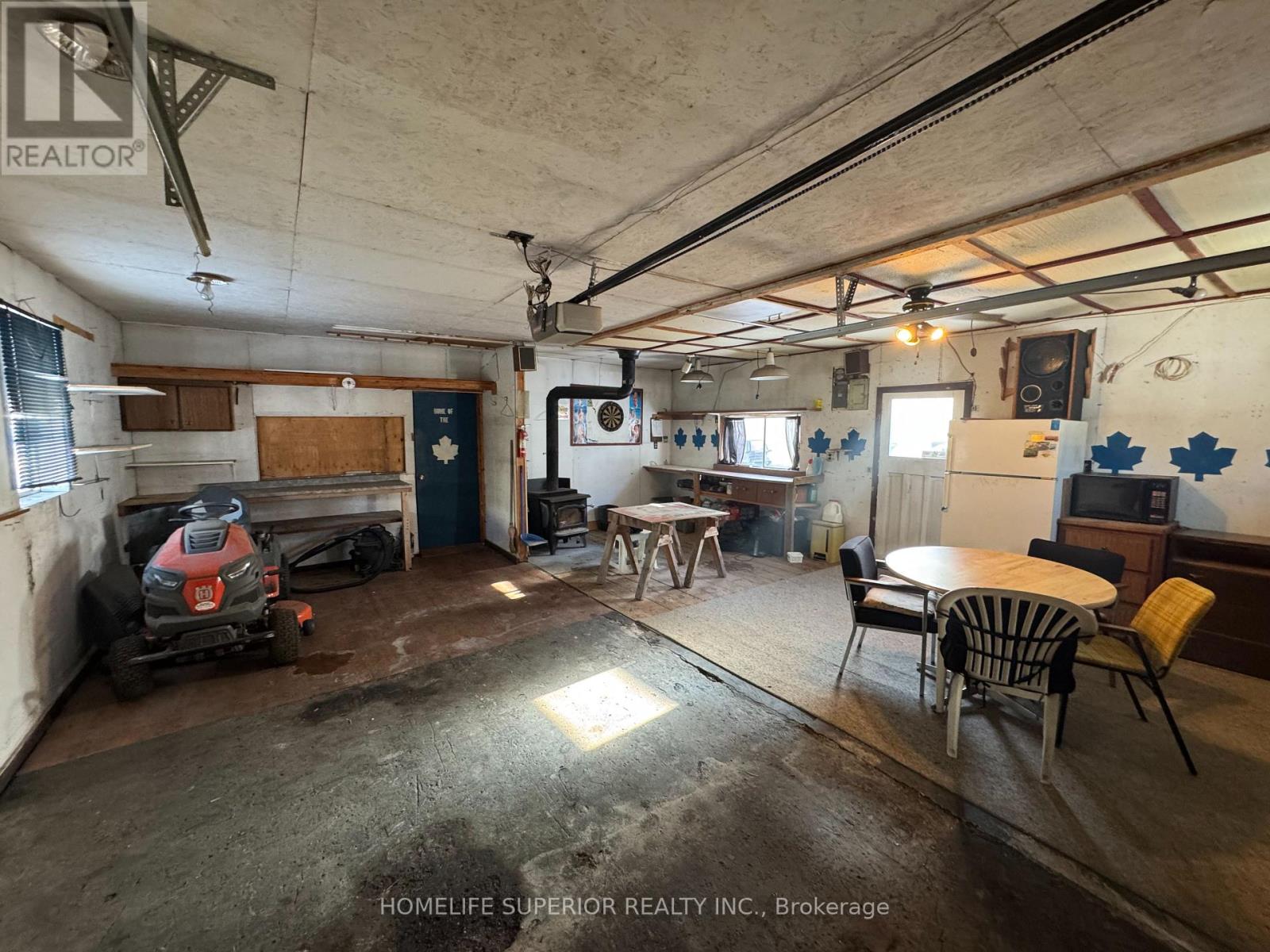 37 Methuen Street, Havelock-Belmont-Methuen (Belmont-Methuen), Ontario  K0L 1Z0 - Photo 21 - X11960558