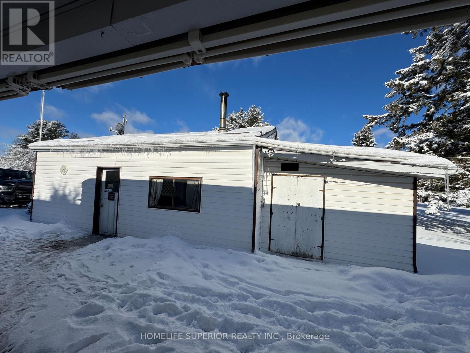37 Methuen Street, Havelock-Belmont-Methuen (Belmont-Methuen), Ontario  K0L 1Z0 - Photo 6 - X11960558