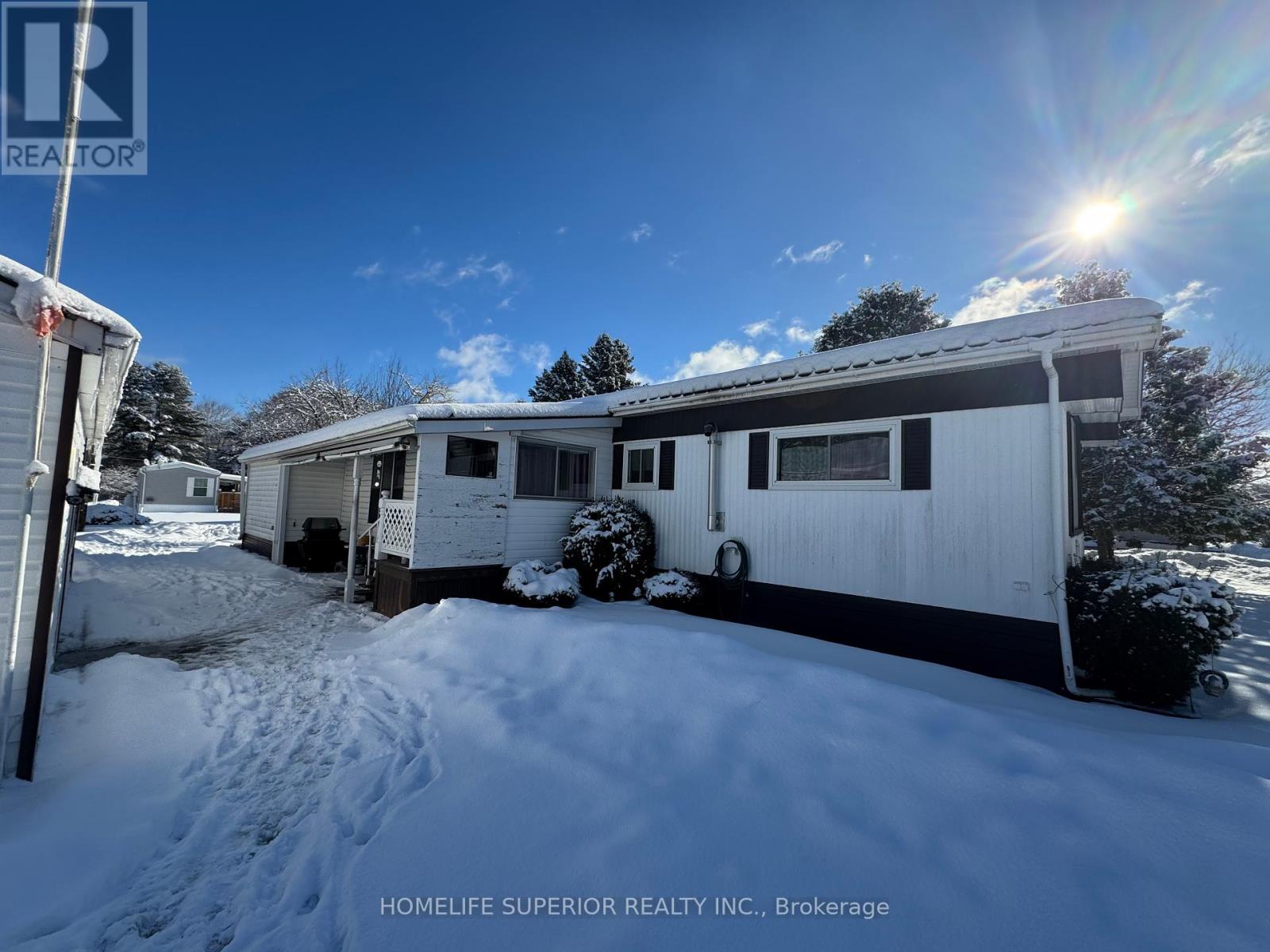 37 Methuen Street, Havelock-Belmont-Methuen (Belmont-Methuen), Ontario  K0L 1Z0 - Photo 7 - X11960558